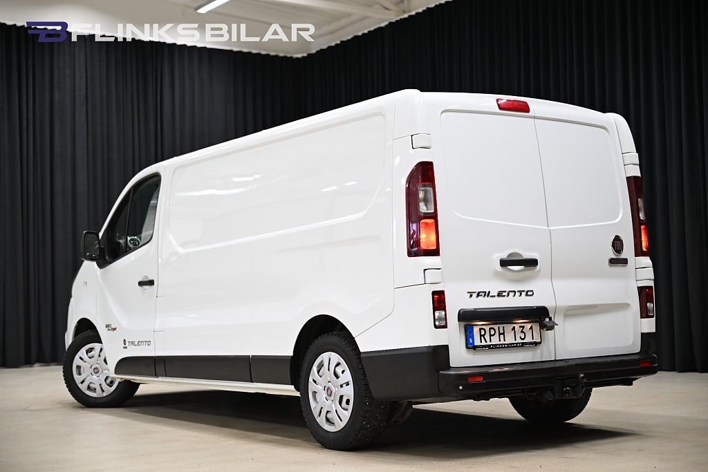 ee6e2909 f57d 34ad 32bf 00002e2b1b67.jpg