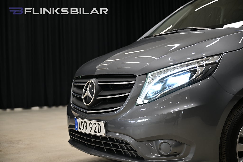 ee7414c3 1815 e590 83ca 0000e767f8f5.jpg