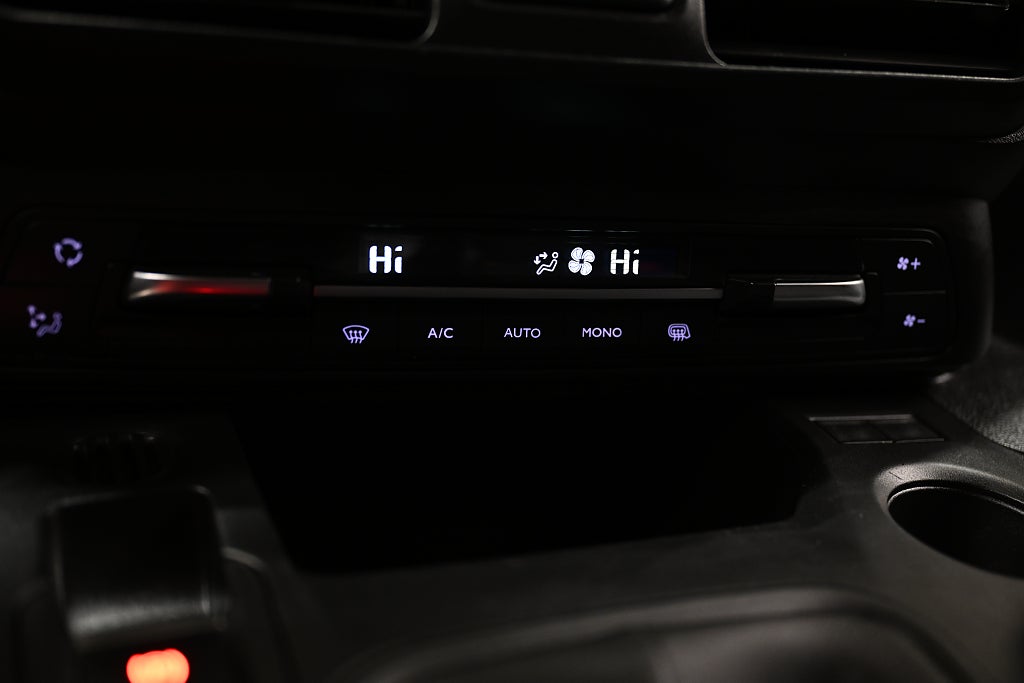 ee742dab 3fd3 79ef dbf6 00009d4f26e4.jpg