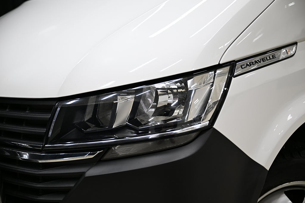 ee76d1fe 4115 f5c2 d99f 00001f25c267.jpg