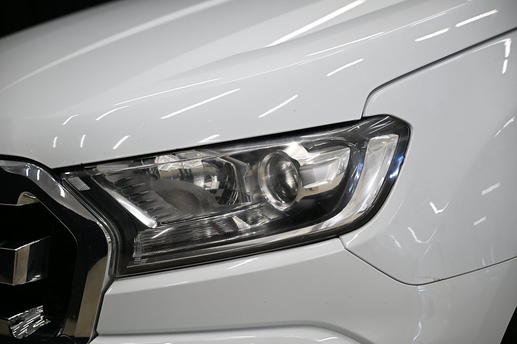 ee79d650 68f5 627c c3b8 0000697b0dff.jpg