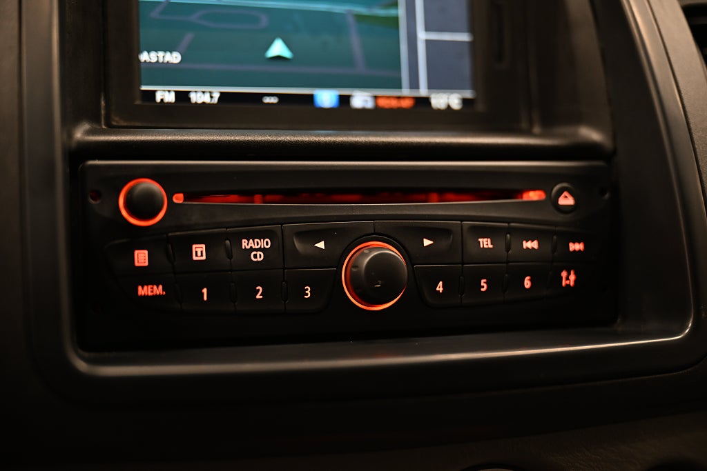 ee84e7c4 331c 14d7 0df1 0000a35fe2b8.jpg