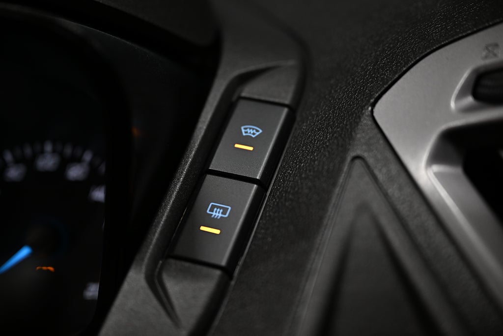 ee89b332 a429 a9b9 166c 00006ee1e210.jpg