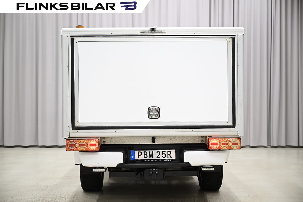 ee8f3cc5 8ca8 38d2 1c1c 000056da91fe.jpg