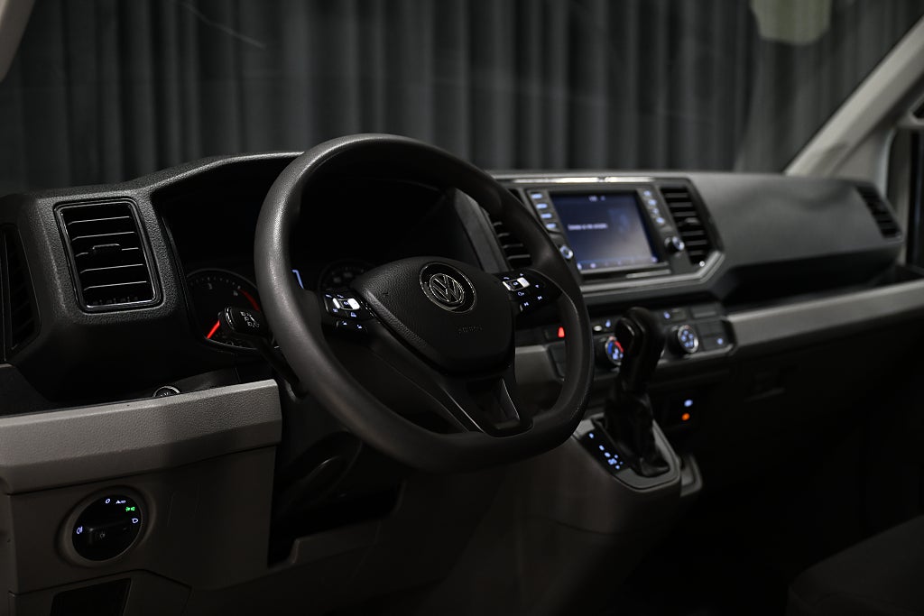 ee90dd5e 561c 73a2 2d6d 0000e51853f1.jpg