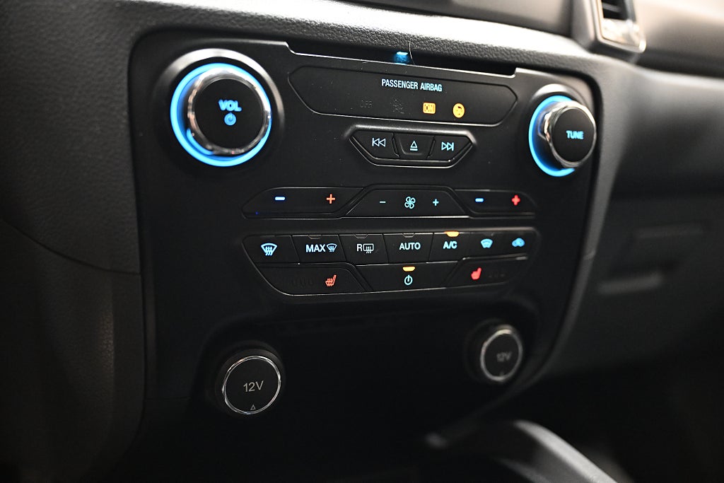 ee9564e1 5805 310f ebb5 0000f56a32f1.jpg