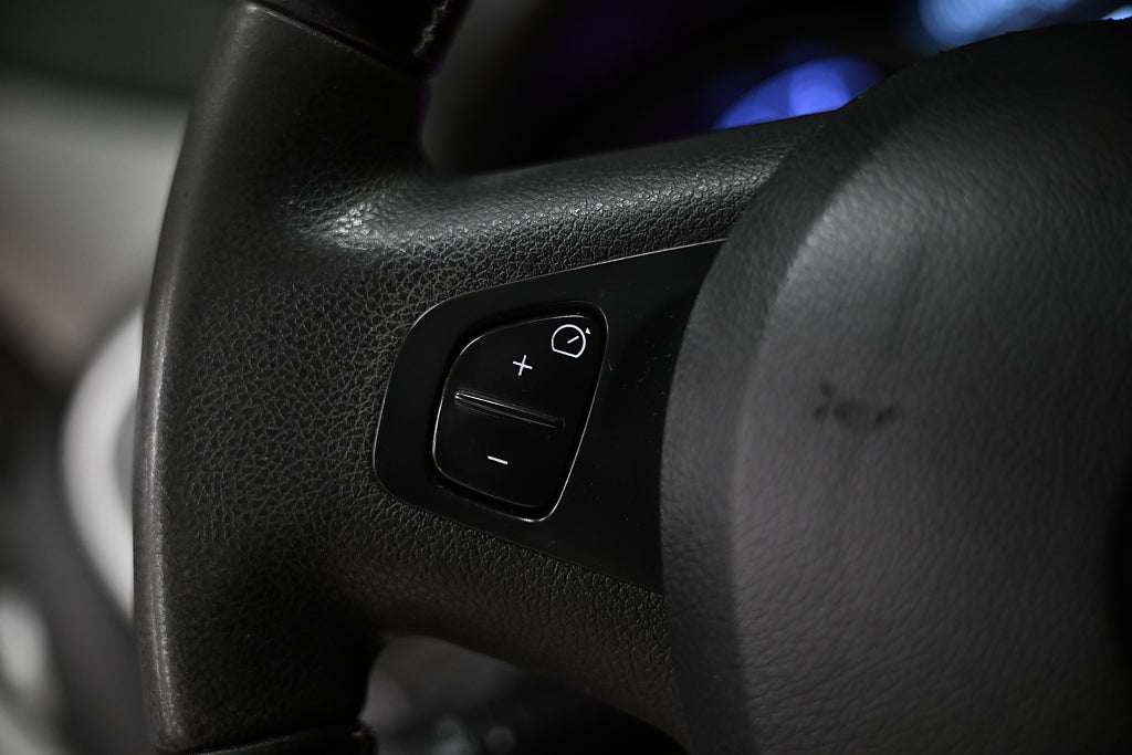 ee97ecf1 f193 2833 8090 000084bbea27.jpg