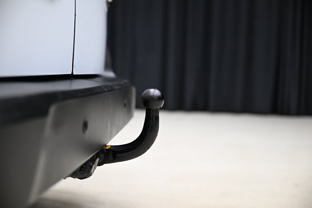 ee9a3a67 6056 3355 0494 0000093c93b4.jpg