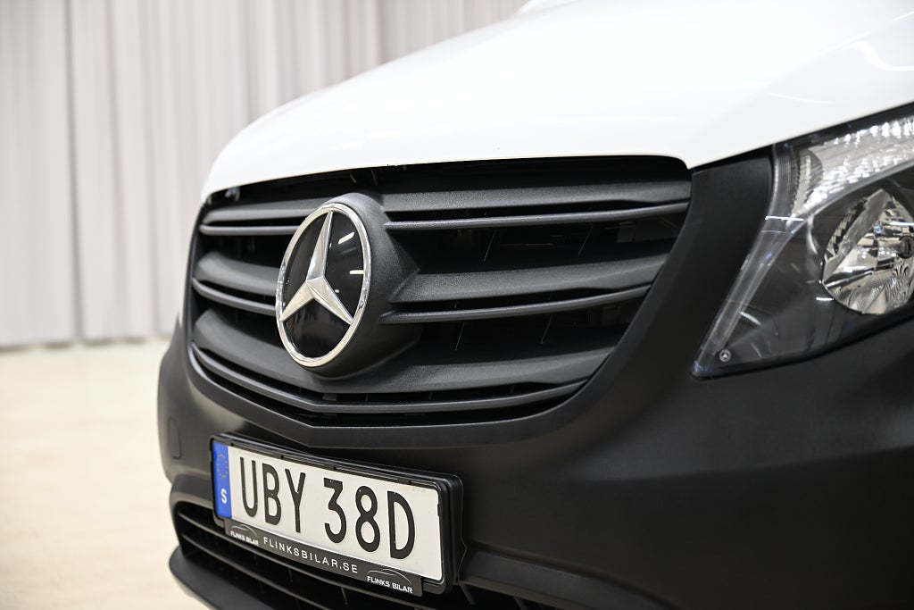 eea03947 ab0d 7bad fae3 000080da91c1.jpg