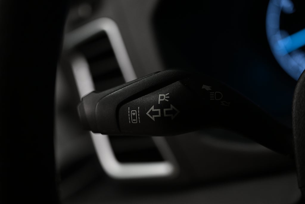 eea507be ad6b e774 1bcc 0000fb26ef64.jpg