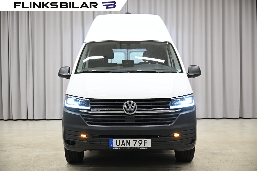 eeb2607d 880a 4066 95cc 00002826da2b.jpg