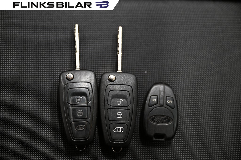 eeb61bcb f2ab 3c63 ea8f 000095ddeecb.jpg