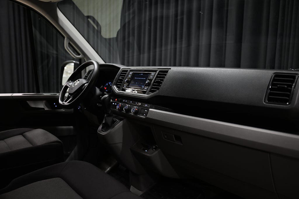 eebe3469 74de 0b0d 3ba2 000028e78493.jpg