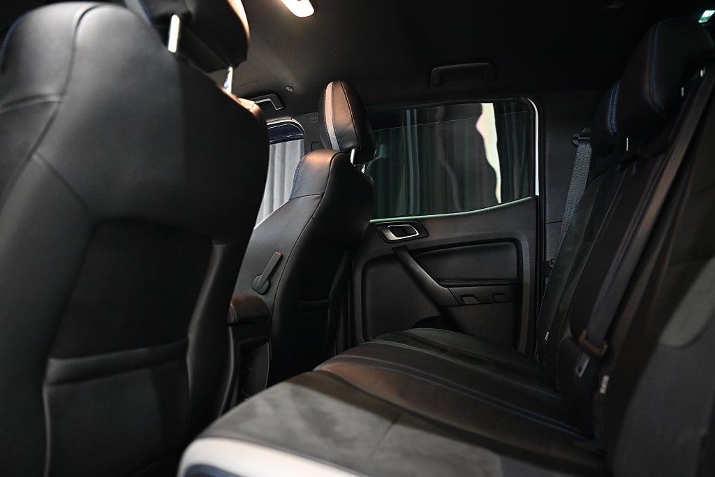 eec3897a 8b6f 0454 05c3 00006efdd196.jpg