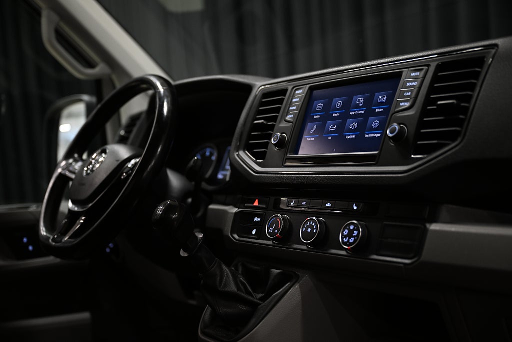 eec5d8f5 c24d 26d2 7ba7 0000cda1a773.jpg