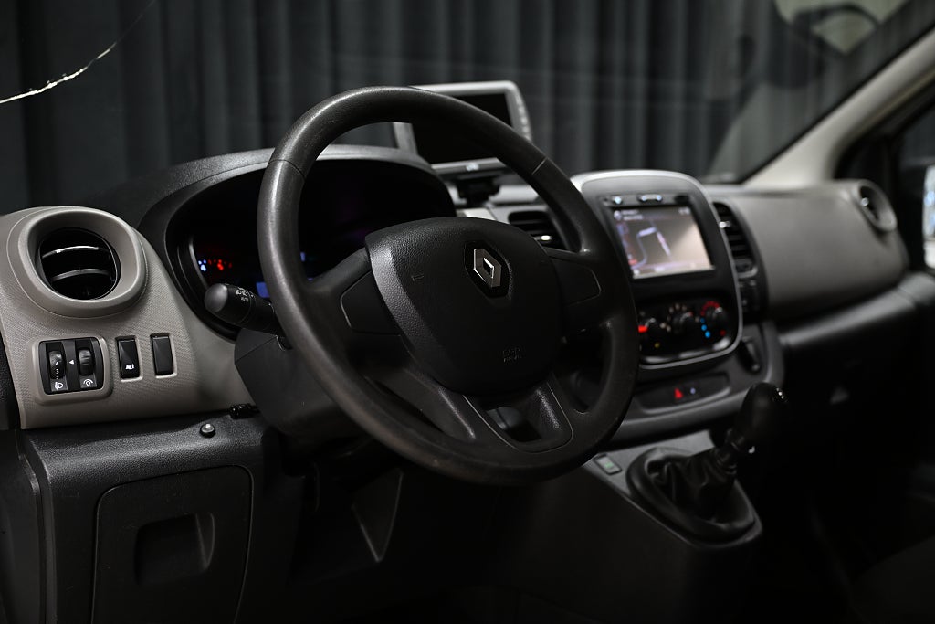 eec8dce3 7bf2 bc94 1971 00009aef2435.jpg