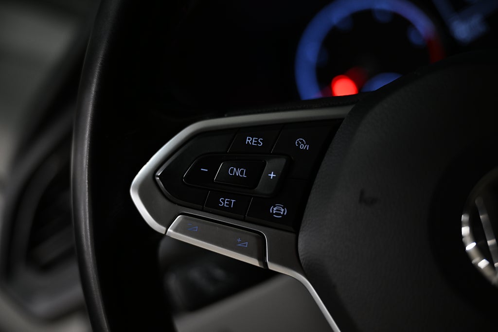 eecbf112 a790 c76c 49d7 00006d358062.jpg