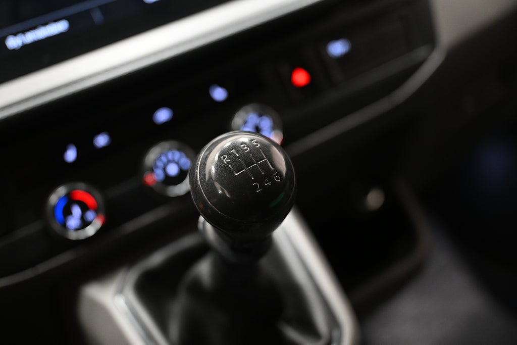 eed20fb8 9ec0 98d2 9cb8 00000816e2bd.jpg