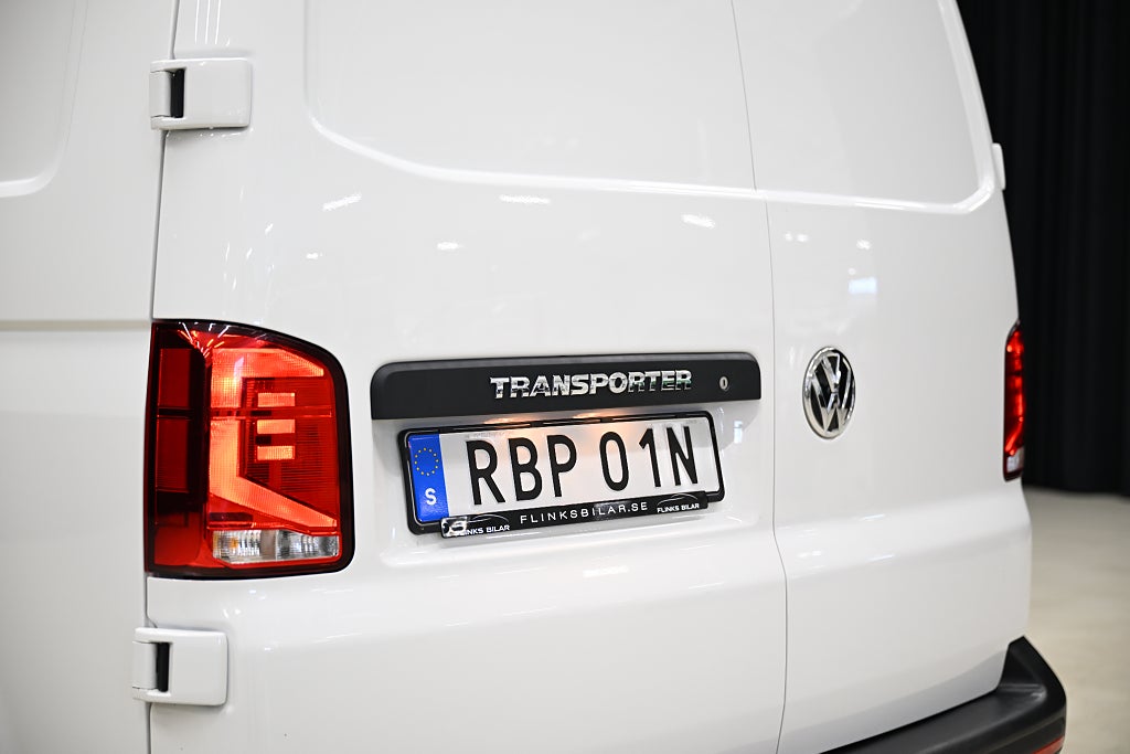 eed82722 dccd 41a9 7380 0000a3c519b4.jpg