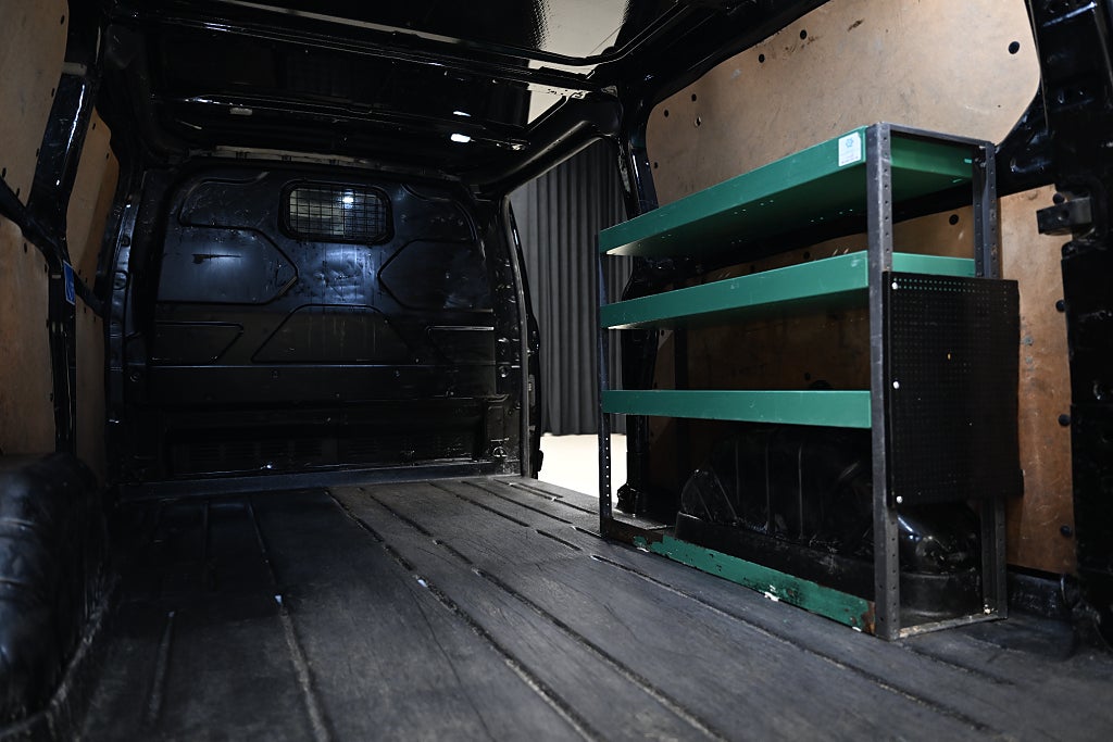 eeda92f7 386b 2bca 8209 0000cf892b53.jpg