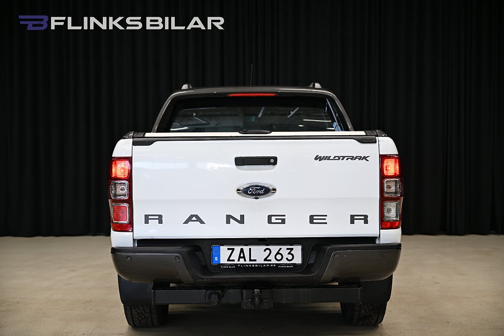 eee0531e e29f de37 a959 00005e89bd32.jpg