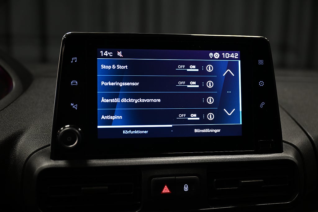 eee44e72 9b4b d2e7 3aff 0000bfaf32e9.jpg