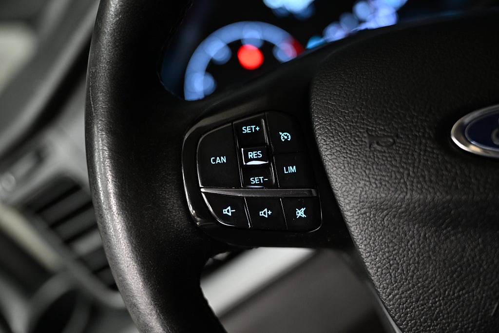 eee994c2 9289 cef1 1d3f 0000220e3e8d.jpg