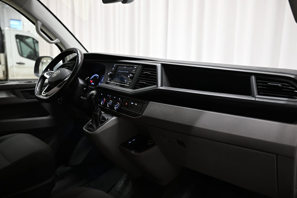 eeee29b4 2ee4 5ff2 859c 0000fc5c4af6.jpg