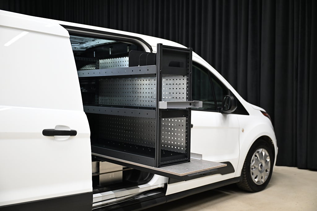 eef2a229 cc5d fa0c 7aa0 000089cd226b.jpg