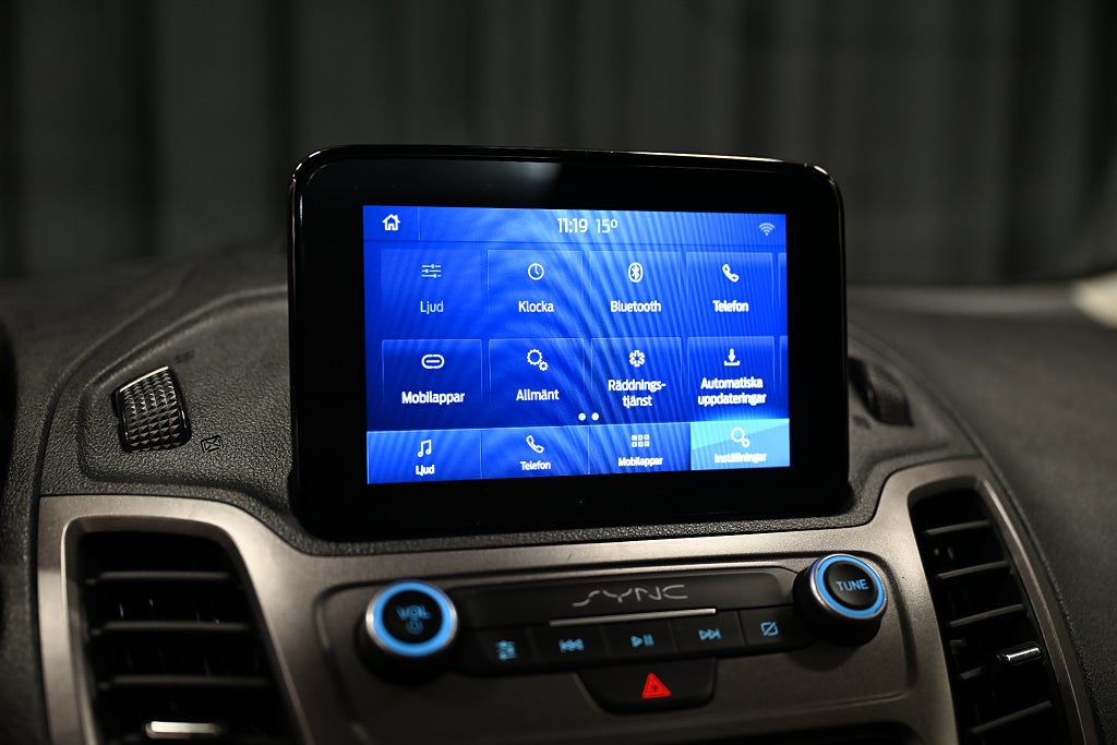 eef4aa53 2c2e 8fb0 fa9c 00005da1a968.jpg