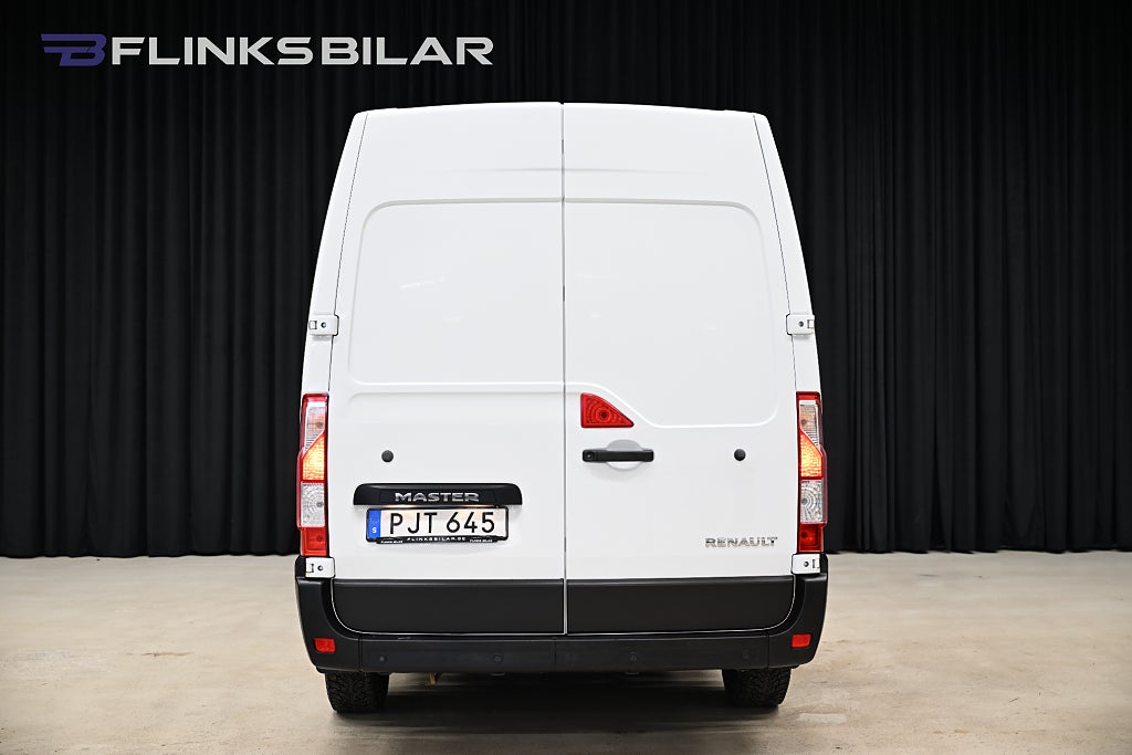 eeff0ef9 723a ac7a fe6f 0000f86d4af5.jpg