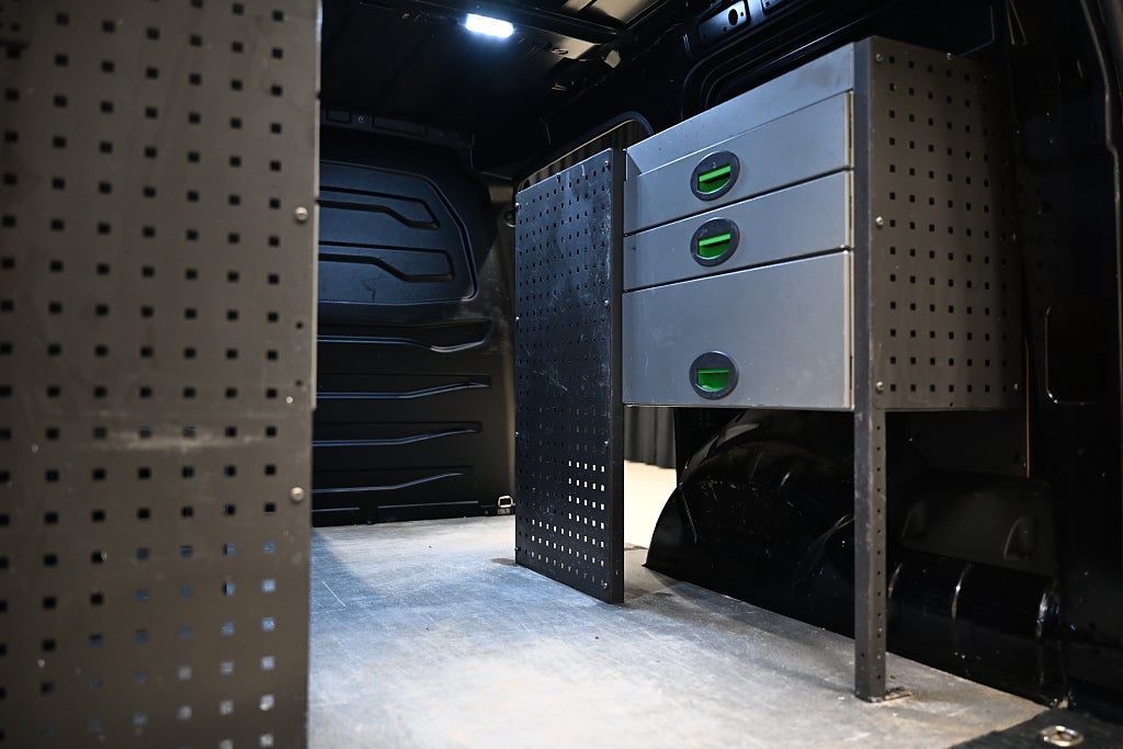 eeffd209 b59a c108 c3f7 00007388321b.jpg