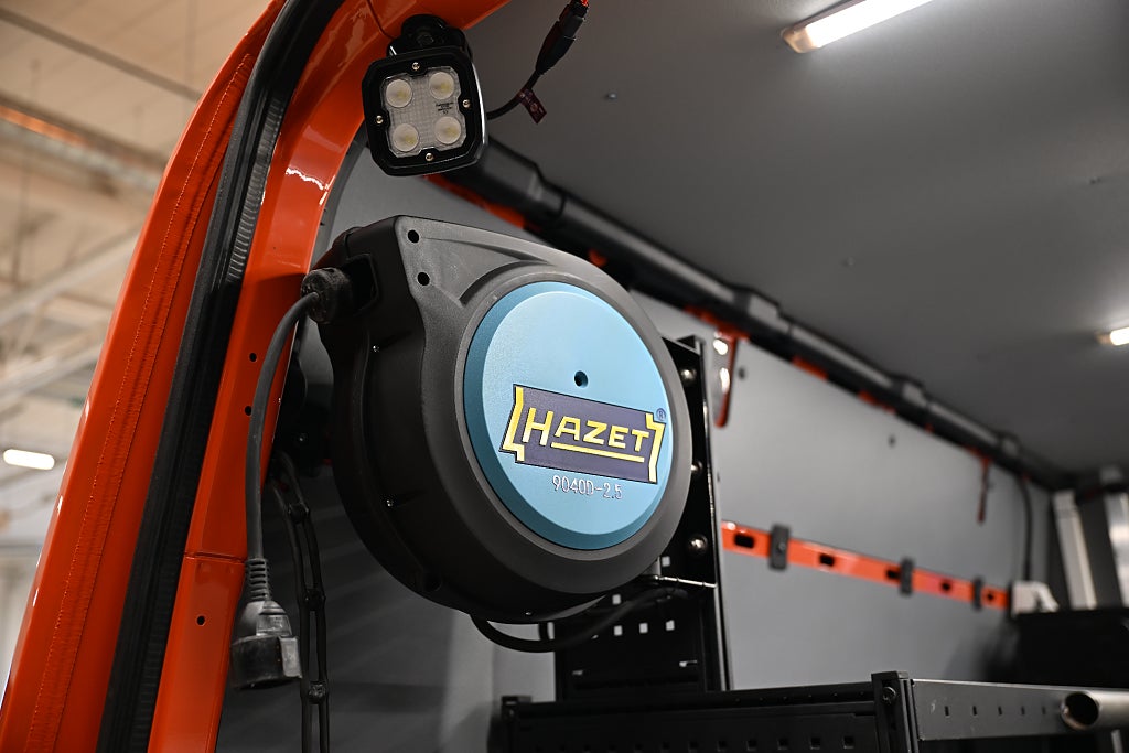 ef03008f 5d44 903b f658 000098002b45.jpg