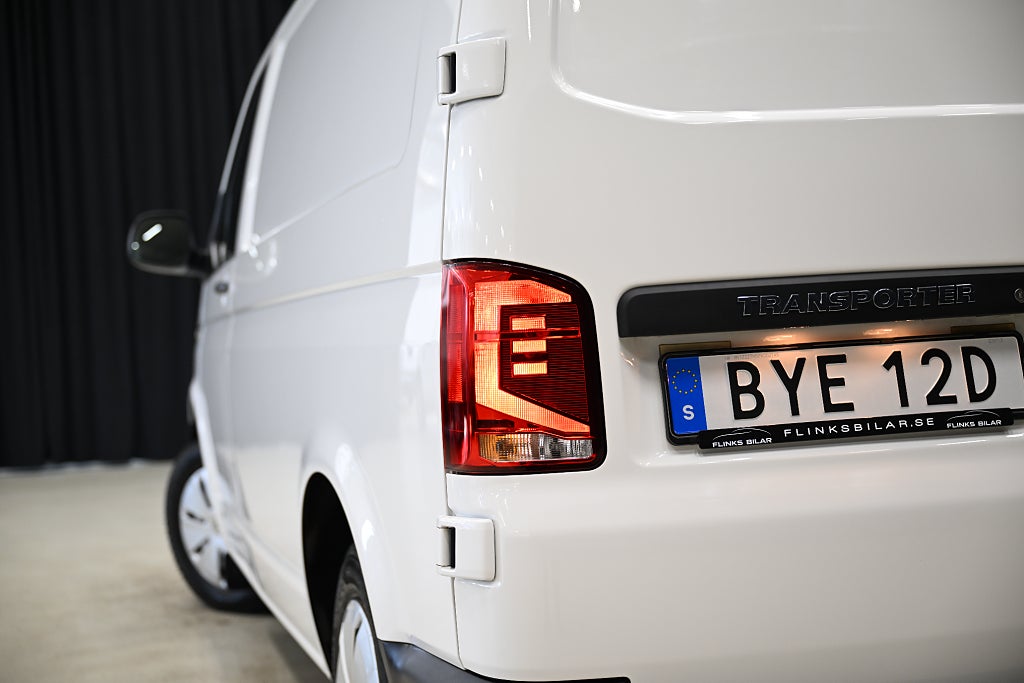 ef046686 1766 b362 2198 0000442f80fe.jpg