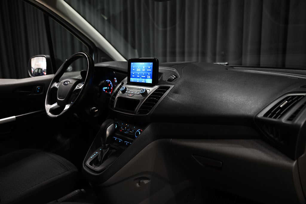 ef086333 d2e1 6a9a 3e50 00005d8df364.jpg