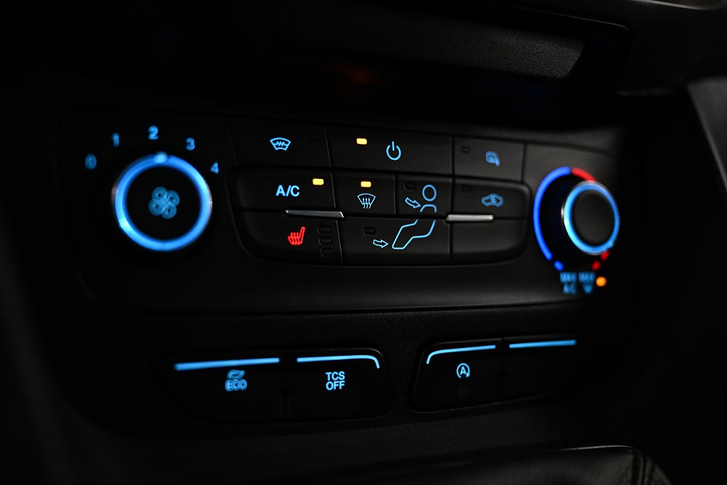 ef090150 437f c834 1f02 0000a281cd64.jpg