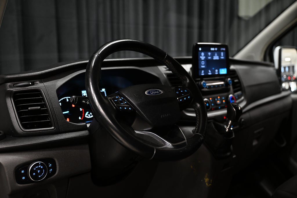 ef0f7651 9965 9a59 3d70 0000d980d62d.jpg