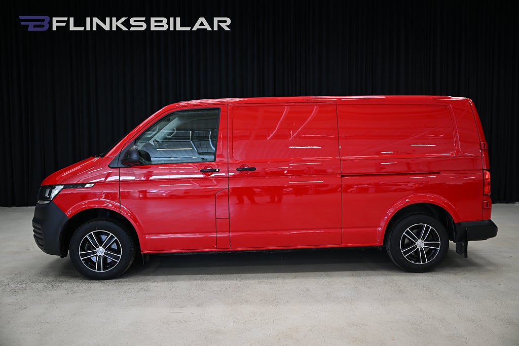 ef10ba37 c1ea 8122 c118 0000f3ef54f2.jpg