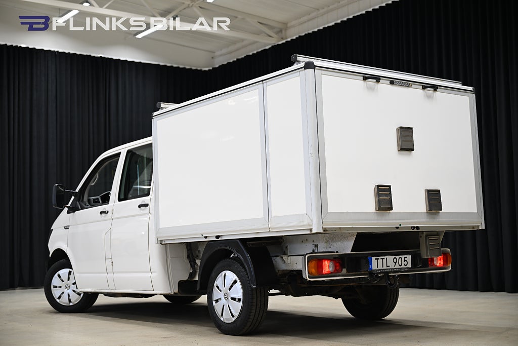 ef143c11 970a febf cbc9 0000e08709f1.jpg