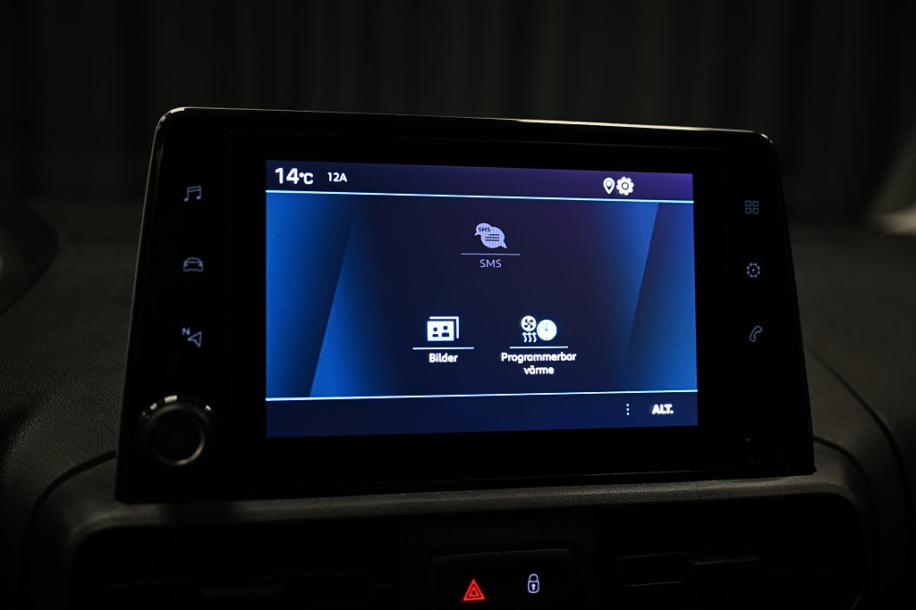 ef1811e2 2d00 fbc4 1b7c 0000bf2cadf6.jpg