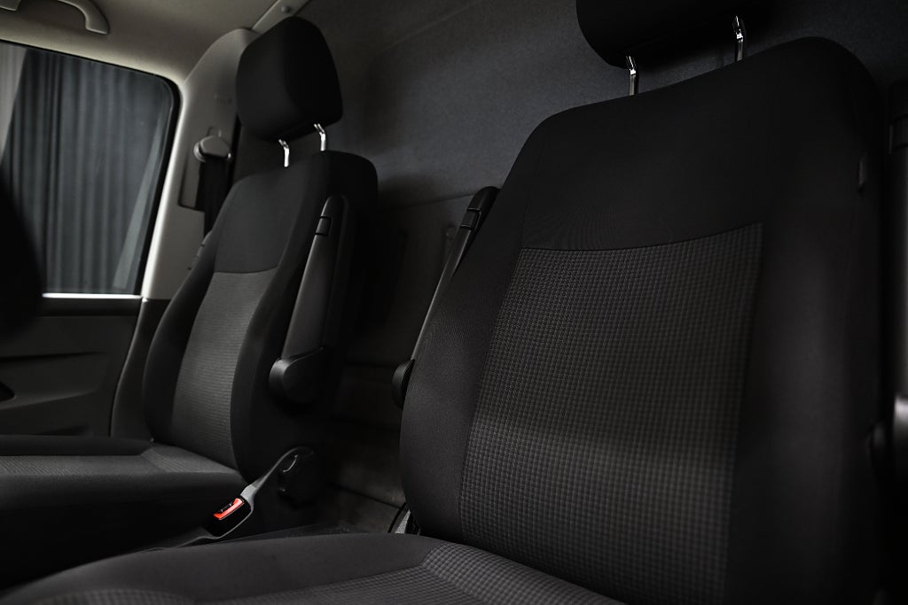 ef1ab59e f8ec 3f94 02a5 0000c52a7519.jpg