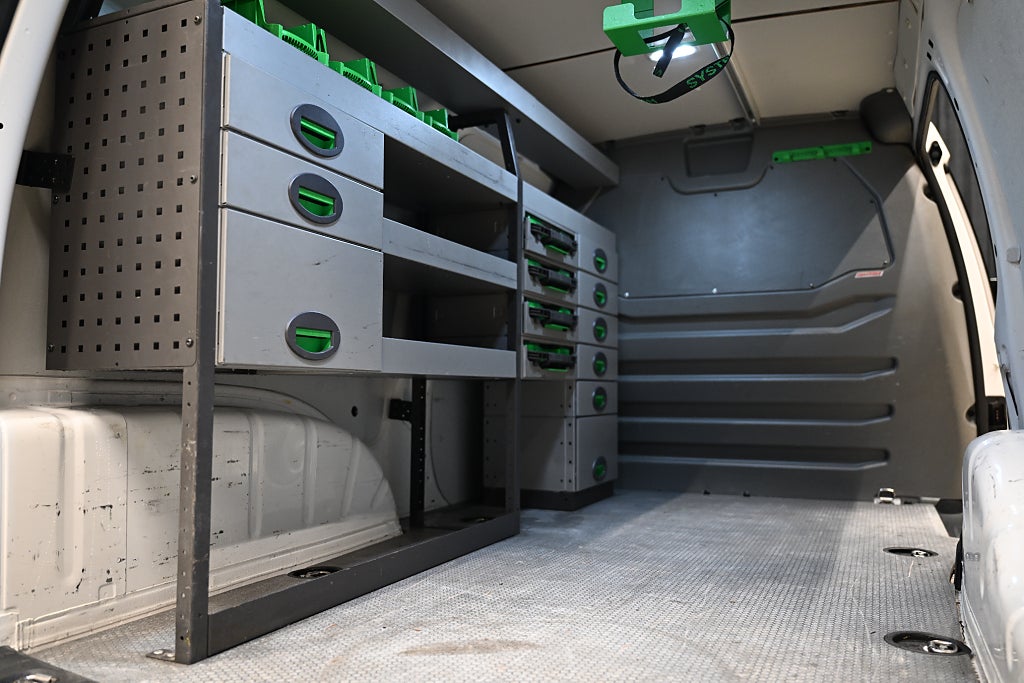 ef1c587e 47c6 d794 67e2 0000d407f5c7.jpg