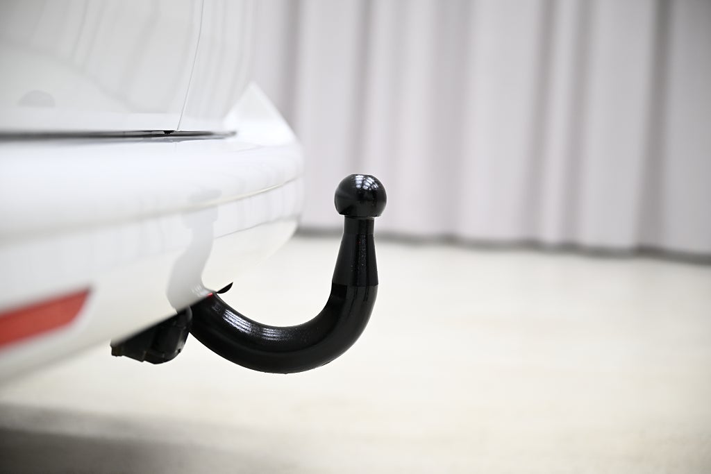 ef1e2318 619a d8c2 09ad 00004081087f.jpg