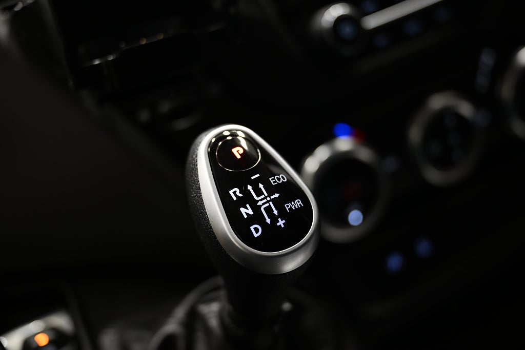 ef237e84 5798 5482 bd16 00002087994d.jpg
