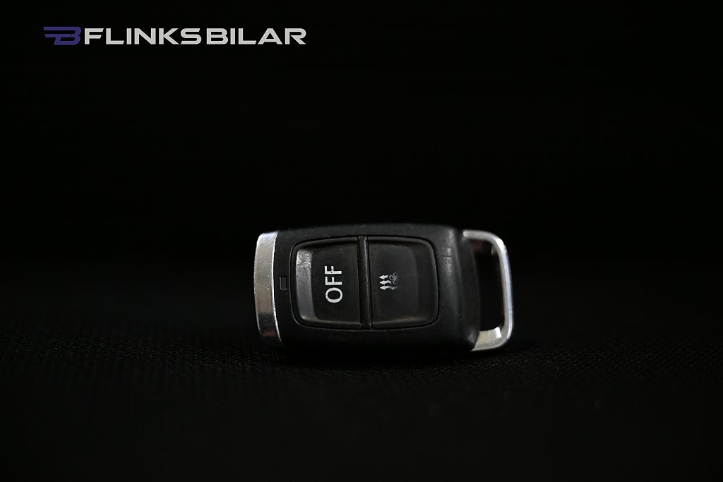 ef26bb7c 3960 e980 3613 00008f33309a.jpg