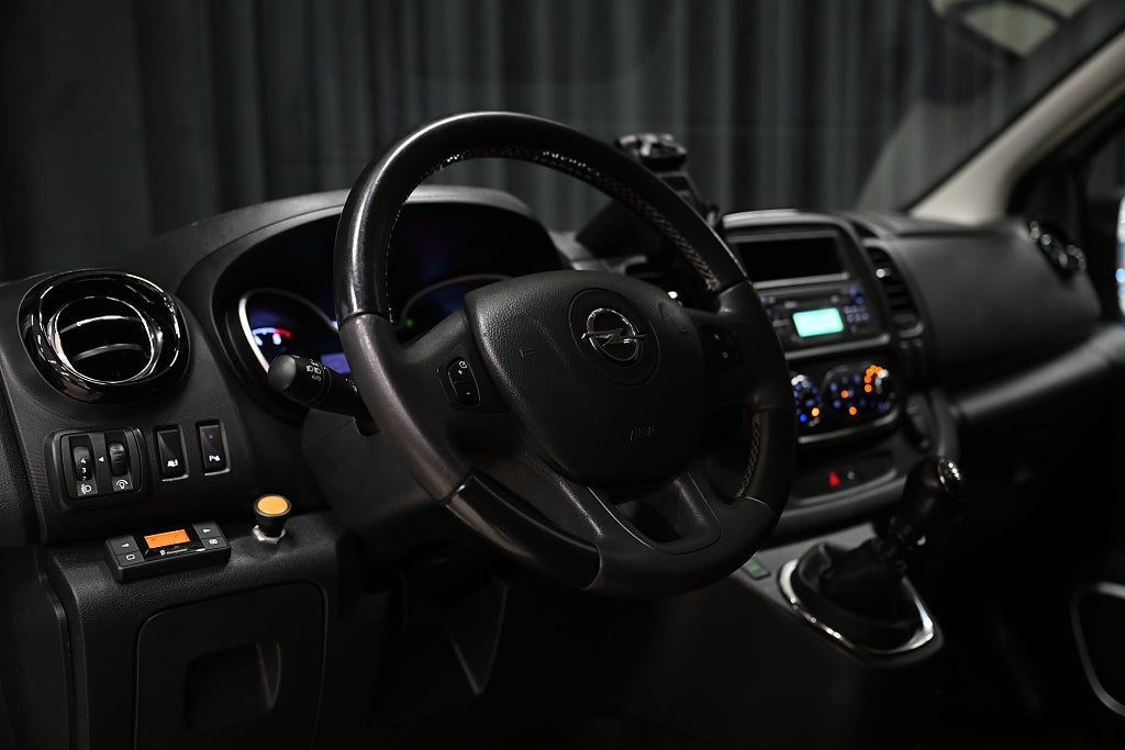 ef281e46 6f3c 0ed3 1df6 0000f3beca18.jpg