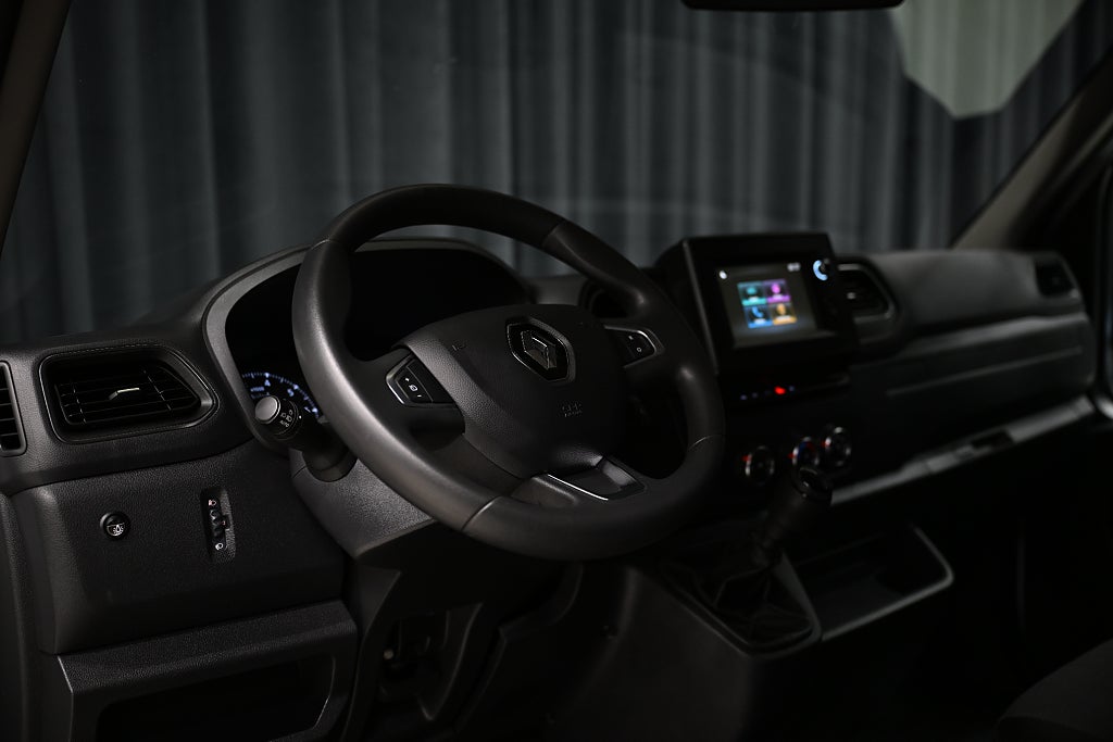 ef315595 8b44 dd93 4060 0000ac65df8e.jpg