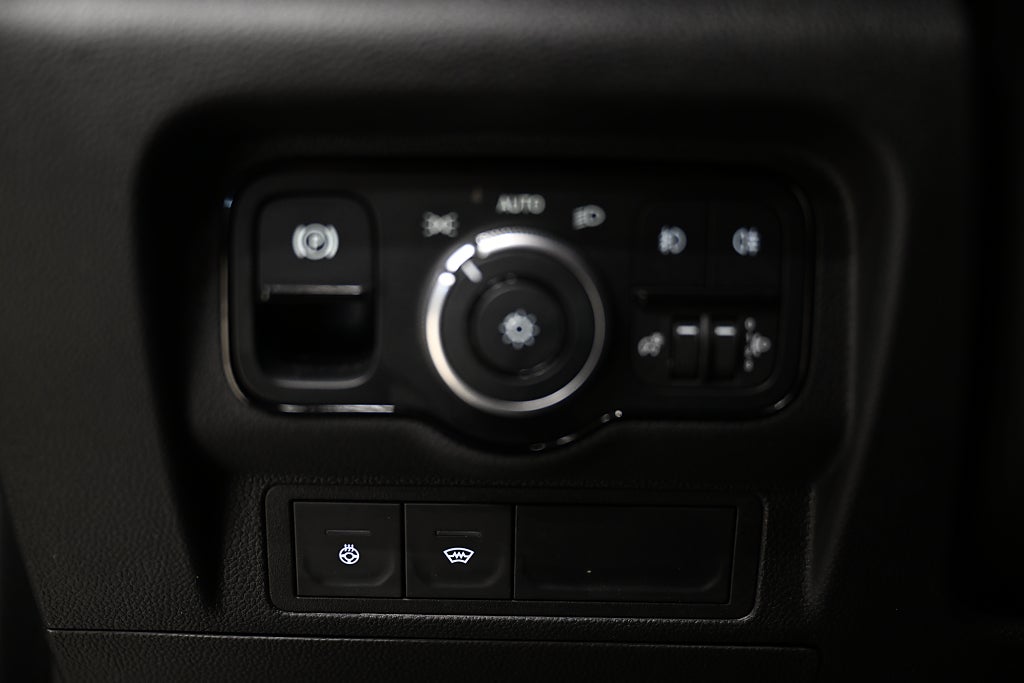 ef348664 f8a9 1346 a1f7 000084df6866.jpg
