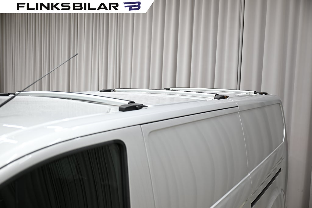 ef3b7787 e216 69c1 63ea 0000f885117c.jpg