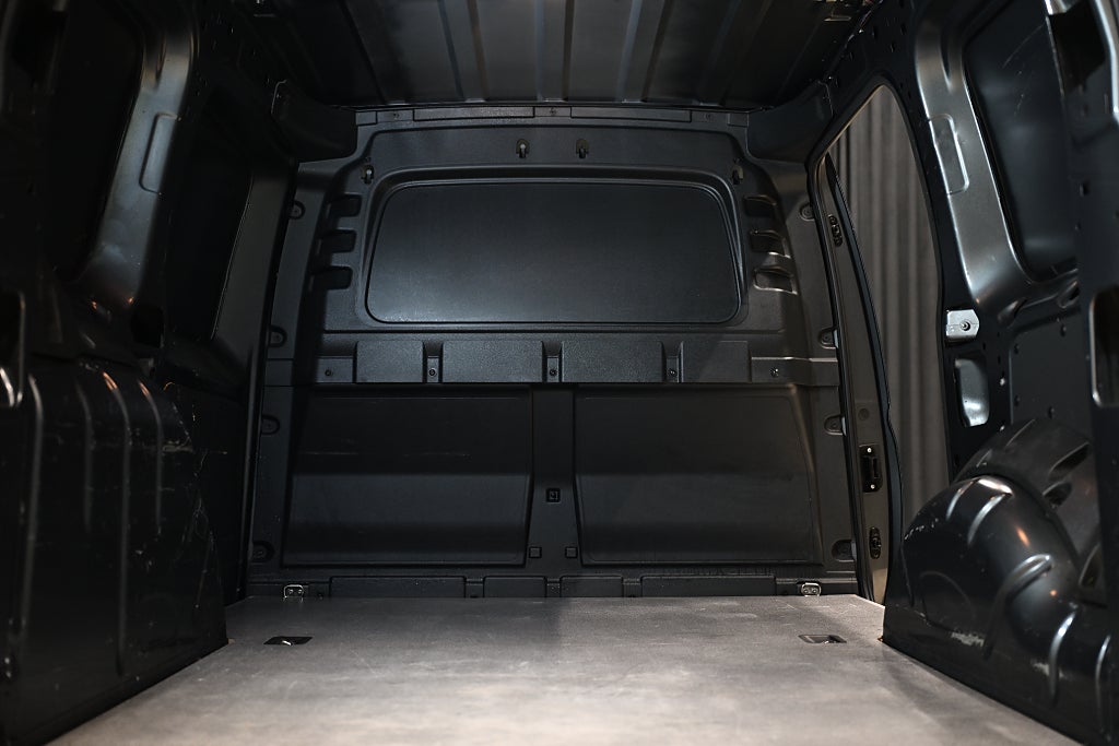 ef40854d d668 4c58 5613 0000ed177990.jpg